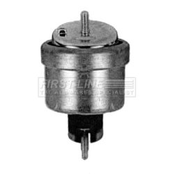 Engine Mount FIRST LINE FEM3345 OE Ref 90497968