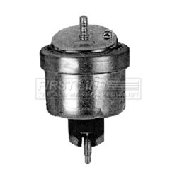 Engine Mount FIRST LINE FEM3347 OE Ref 90498423