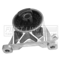 Engine Mount FIRST LINE FEM3349 OE Ref 90538576