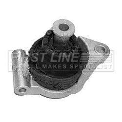 Engine Mount FIRST LINE FEM3350 OE Ref 90538582