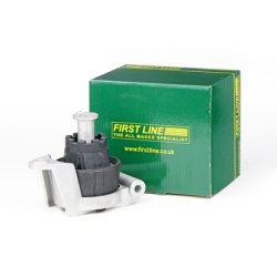 Engine Mount FIRST LINE FEM3350 OE Ref 90538582 FIRST LINE