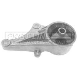 Engine Mount FIRST LINE FEM3352 OE Ref 90575186