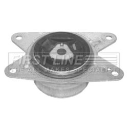 Engine Mount FIRST LINE FEM3354 OE Ref 90575456