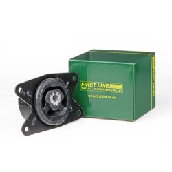 Engine Mount FIRST LINE FEM3354 OE Ref 90575456 FIRST LINE