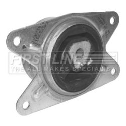 Engine Mount FIRST LINE FEM3355 OE Ref 90575457