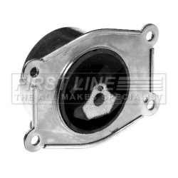 Engine Mount FIRST LINE FEM3357 OE Ref 90575459