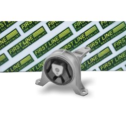 Engine Mount FIRST LINE FEM3360 OE Ref 5684052