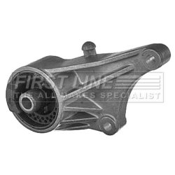 Engine Mount FIRST LINE FEM3361 OE Ref 90576047