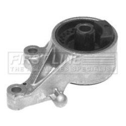 Engine Mount FIRST LINE FEM3362 OE Ref 90576048
