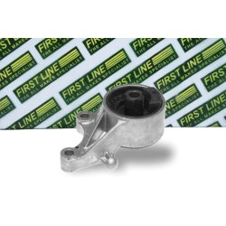 Engine Mount FIRST LINE FEM3362 OE Ref 90576048 FIRST LINE