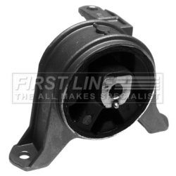 Engine Mount FIRST LINE FEM3363 OE Ref 90576148