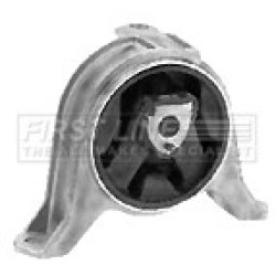 Engine Mount FIRST LINE FEM3364 OE Ref 90576049