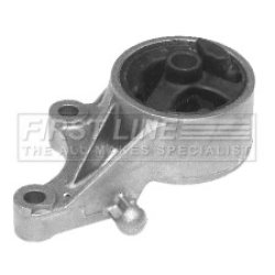 Engine Mount FIRST LINE FEM3365 OE Ref 684168