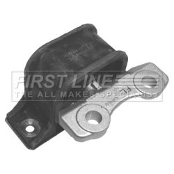 Engine Mount FIRST LINE FEM3366 OE Ref 9227878