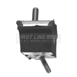 Engine Mount FIRST LINE FEM3368 OE Ref 6025111363