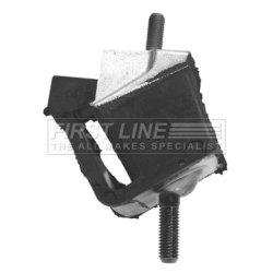 Engine Mount FIRST LINE FEM3369 OE Ref 6025111364