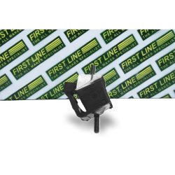 Engine Mount FIRST LINE FEM3369 OE Ref 6025111364 FIRST LINE
