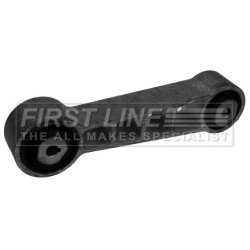 Engine Mount FIRST LINE FEM3370 OE Ref 6025304389