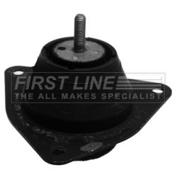 Engine Mount FIRST LINE FEM3371 OE Ref 6025310282