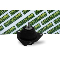 Engine Mount FIRST LINE FEM3371 OE Ref 6025310282 FIRST LINE