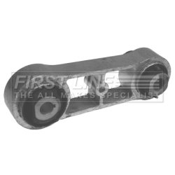 Engine Mount FIRST LINE FEM3373 OE Ref 7700411189