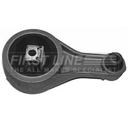 Engine Mount FIRST LINE FEM3374 OE Ref 7700413614