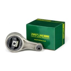 Engine Mount FIRST LINE FEM3374 OE Ref 7700413614 FIRST LINE