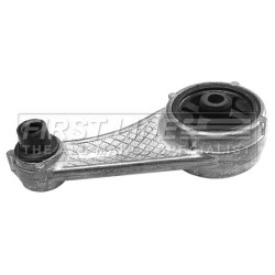 Engine Mount FIRST LINE FEM3380 OE Ref 7700424321