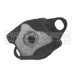 Engine Mount FIRST LINE FEM3381 OE Ref 7700427286