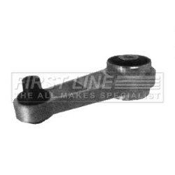 Engine Mount FIRST LINE FEM3382 OE Ref 7700428936