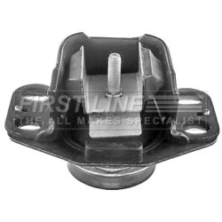 Engine Mount FIRST LINE FEM3383 OE Ref 7700415089