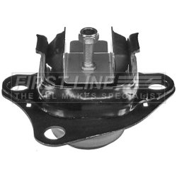 Engine Mount FIRST LINE FEM3384 OE Ref 7700437391