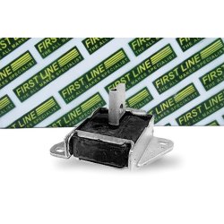 Engine Mount FIRST LINE FEM3390 OE Ref 7700768010 FIRST LINE