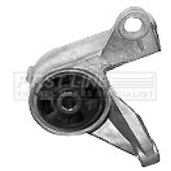Engine Mount FIRST LINE FEM3396 OE Ref 7700770479