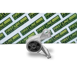 Engine Mount FIRST LINE FEM3396 OE Ref 7700770479 FIRST LINE