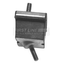 Engine Mount FIRST LINE FEM3399 OE Ref 7700783016