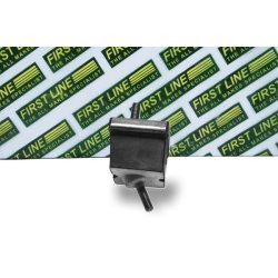Engine Mount FIRST LINE FEM3399 OE Ref 7700783016 FIRST LINE