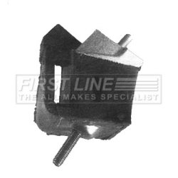 Engine Mount FIRST LINE FEM3400 OE Ref 7700783018