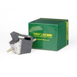 Engine Mount FIRST LINE FEM3400 OE Ref 7700783018 FIRST LINE