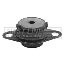 Engine Mount FIRST LINE FEM3402 OE Ref 7700788318