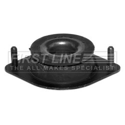 Engine Mount FIRST LINE FEM3405 OE Ref 7700795689