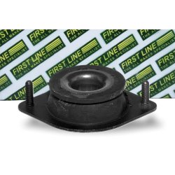 Engine Mount FIRST LINE FEM3405 OE Ref 7700795689 FIRST LINE
