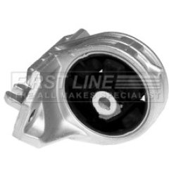 Engine Mount FIRST LINE FEM3409 OE Ref 7700804163