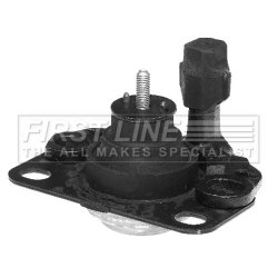 Engine Mount FIRST LINE FEM3410 OE Ref 7700805123