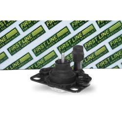 Engine Mount FIRST LINE FEM3410 OE Ref 7700805123 FIRST LINE