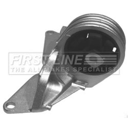 Engine Mount FIRST LINE FEM3412 OE Ref 7700808428