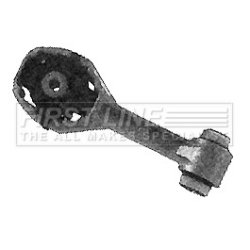 Engine Mount FIRST LINE FEM3413 OE Ref 7700817782
