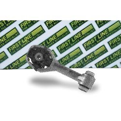 Engine Mount FIRST LINE FEM3413 OE Ref 7700817782 FIRST LINE