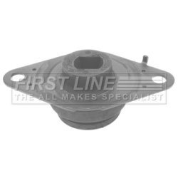 Engine Mount FIRST LINE FEM3414 OE Ref 7700818372