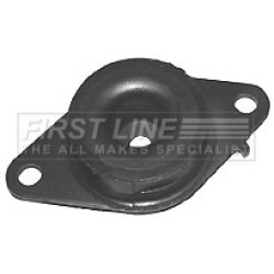 Engine Mount FIRST LINE FEM3415